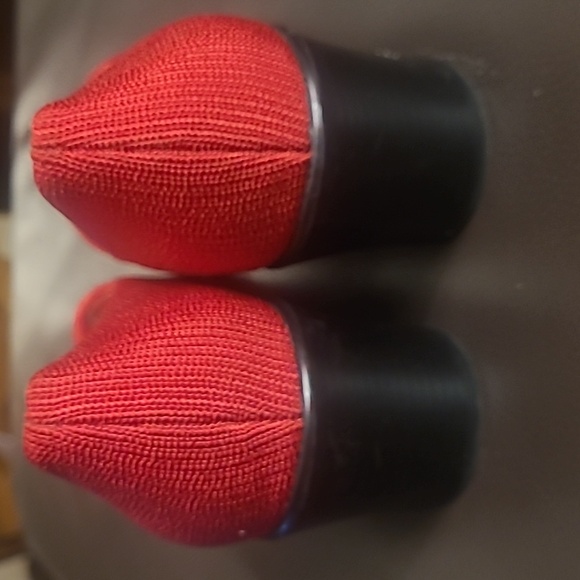 Jasmin Flex Brand new, size 7.5. - Picture 6 of 6